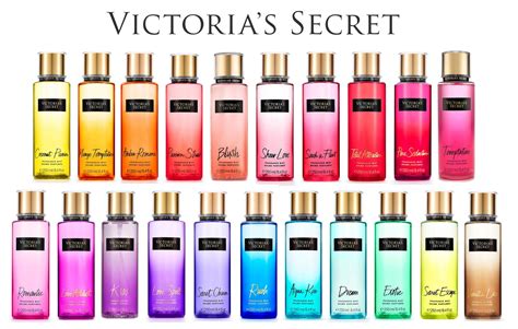 dupe for body by victoria perfume|victoria fragrance discontinued perfume.